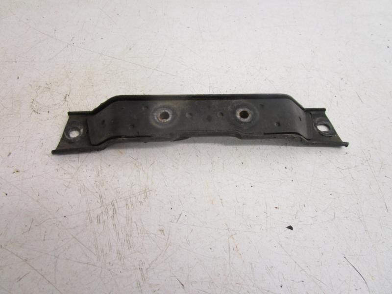 01 Kawasaki ZX 7R Ninja Tank Bracket Mount 11049-1866 1996-2003